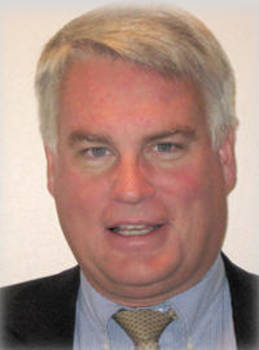 Derek S. Sutton