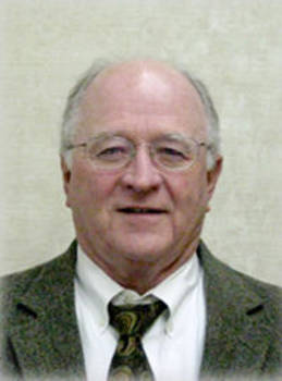 William L. Halpin