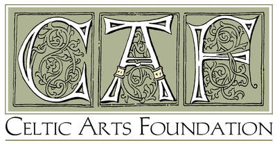 Celtic Arts Foundation